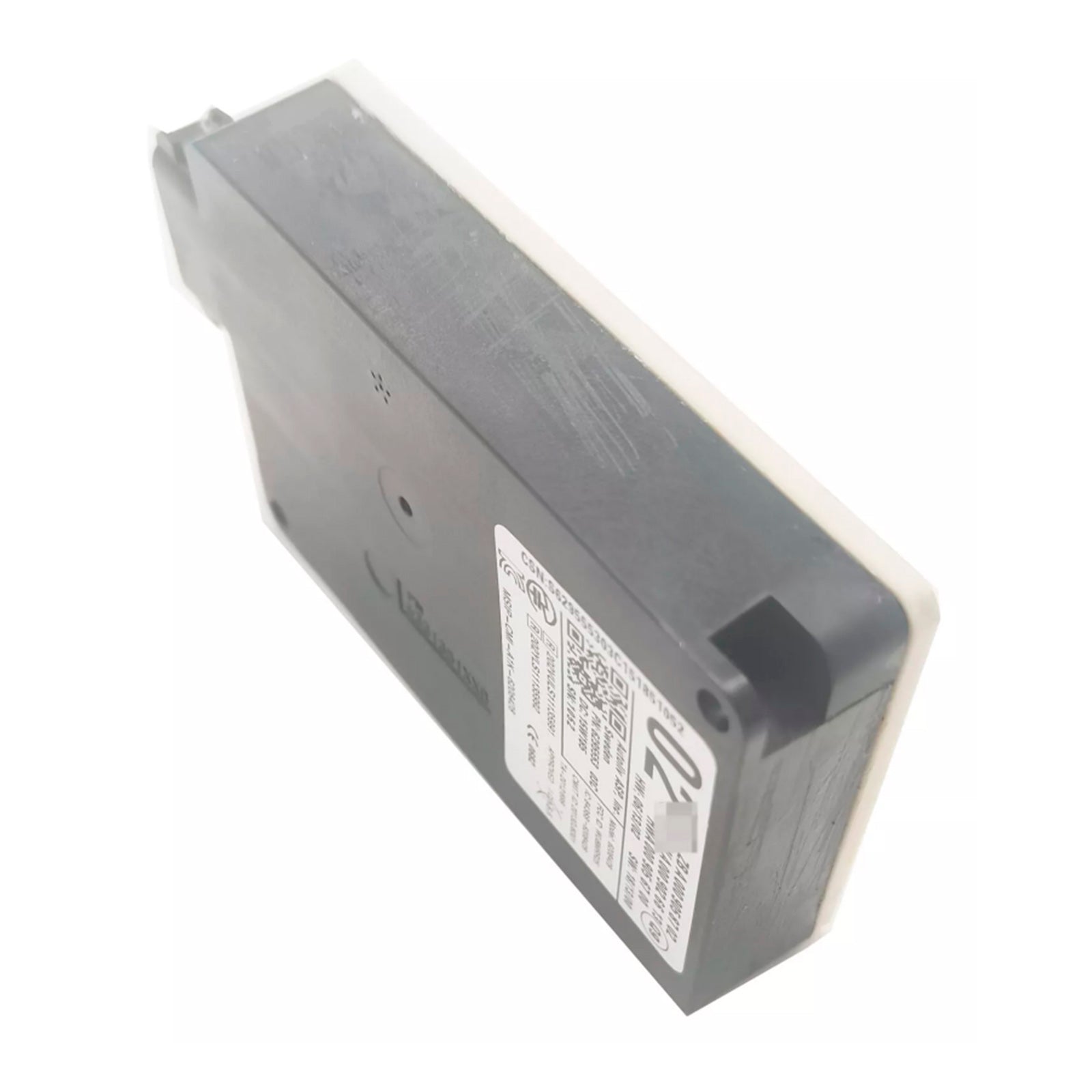 Sensore radar per angolo cieco Mercedes Benz W212 E350 S550 A0009058702