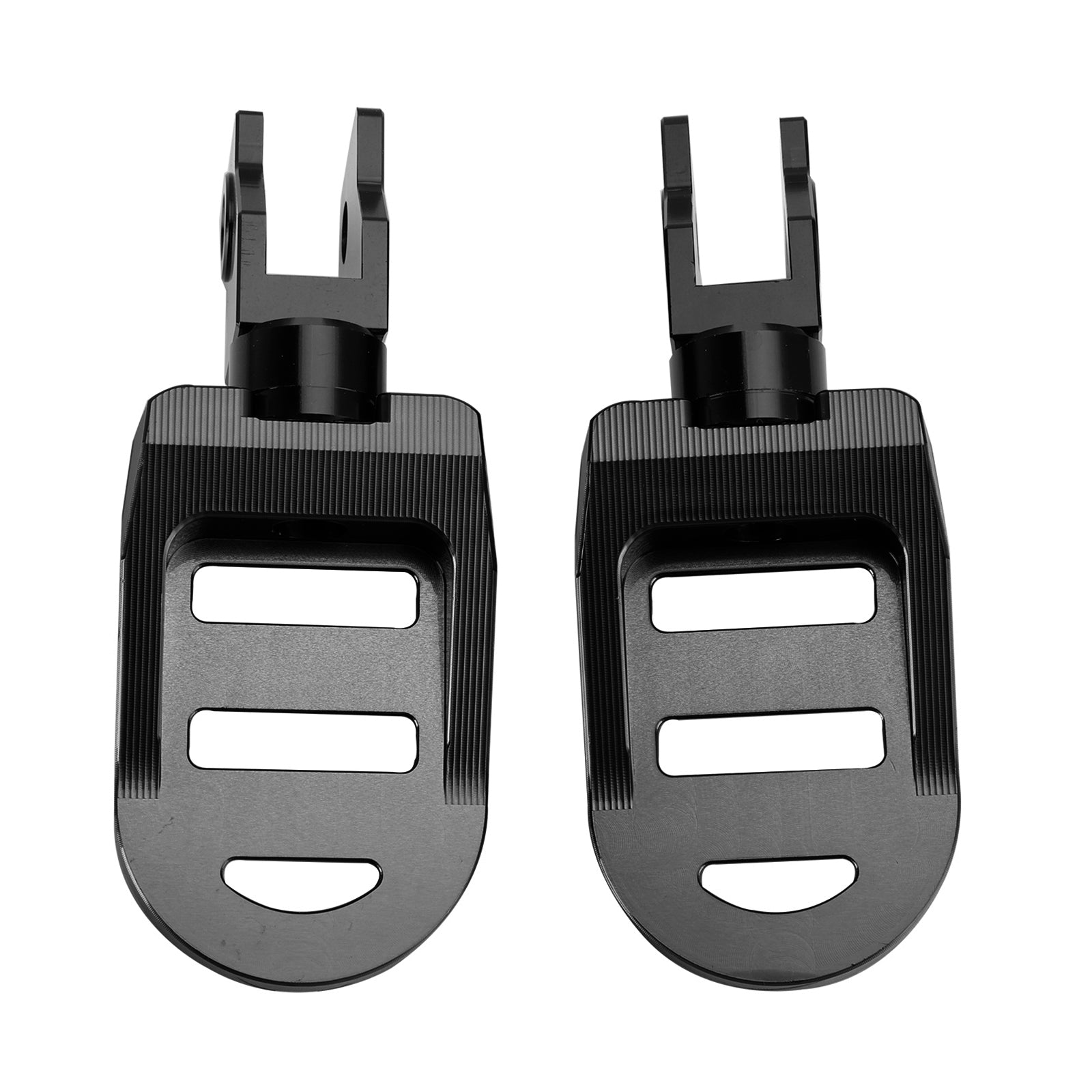 Przedni podnest dla Honda CL250 CL300 CL500 TRAIL 125 2023-2024