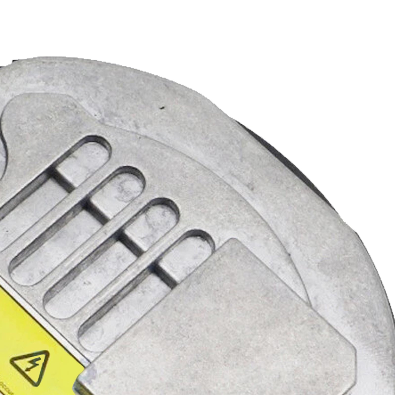 Jednostka sterująca balastem ksenonowym 26208457 dla chevroleta Buick LaCrosse Cadillac 17-19