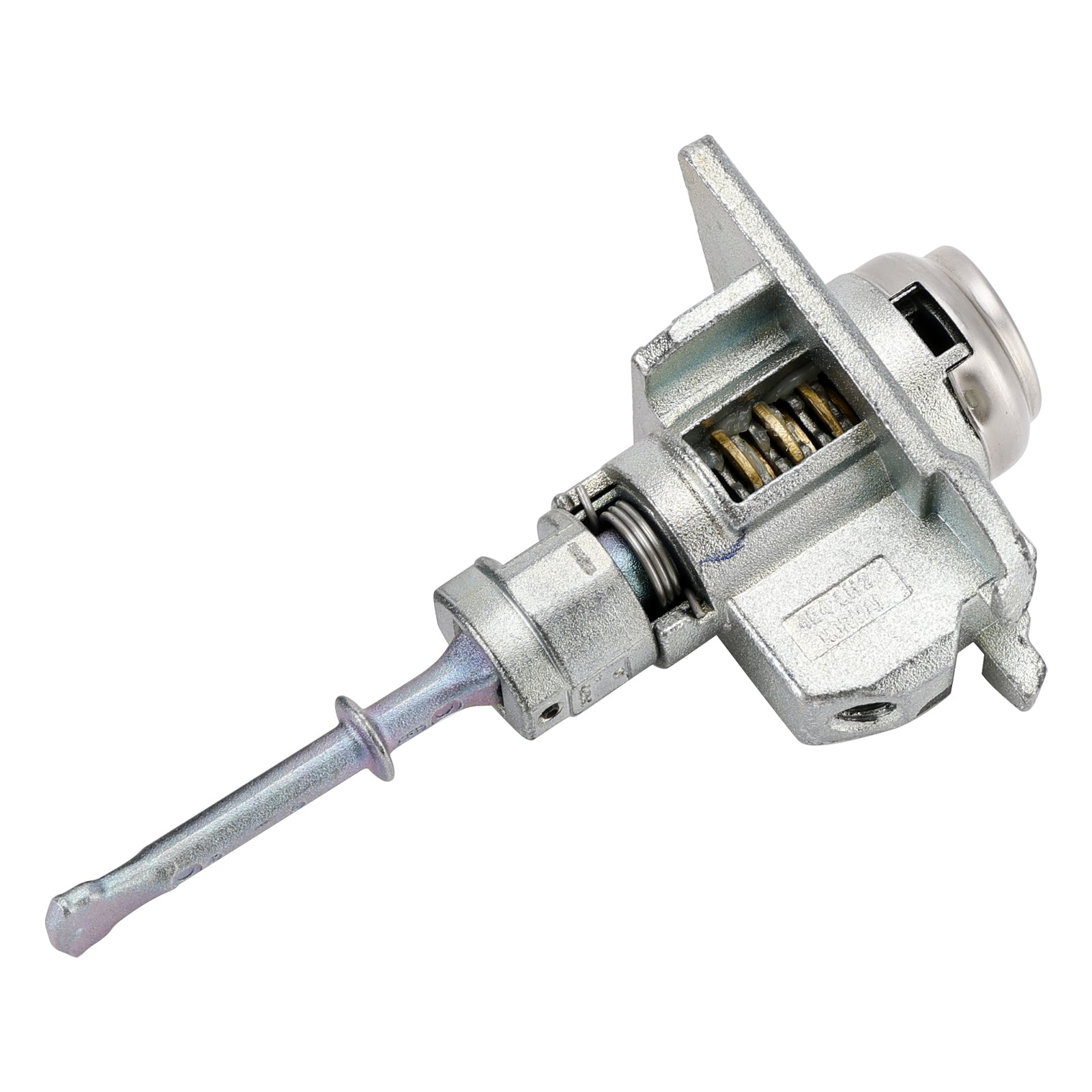 Vasen etuoven lukkosylinteri (kuljettajan puoli) Kia Sportage 2017-2022 - Viite : 81970-D9A00