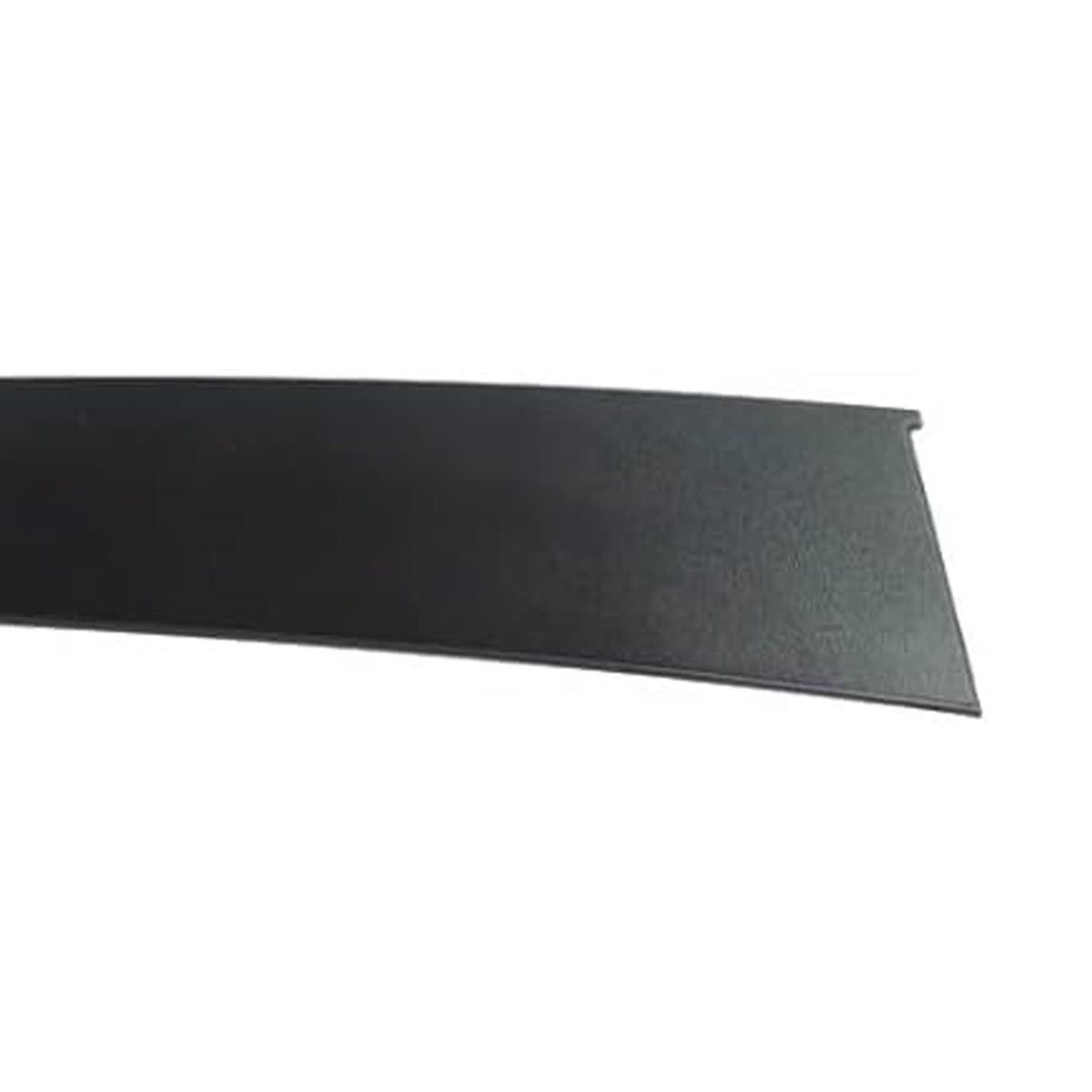B Pillar Modling Trim Front Left 68292929AD Pour Dodge RAM 1500 2019-2026