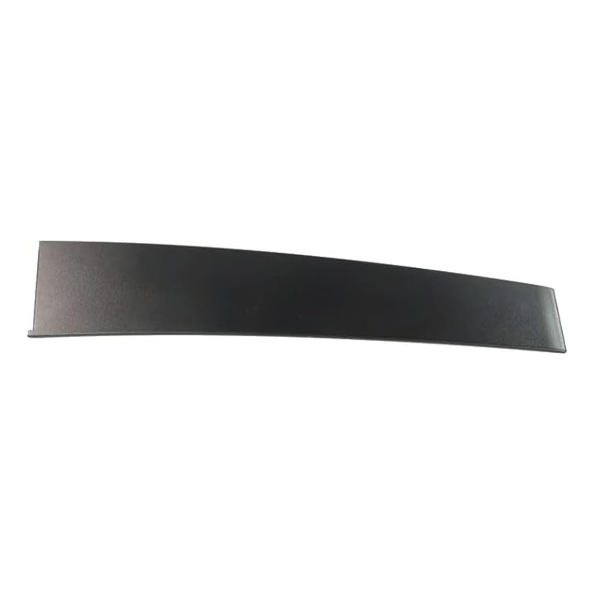 B Pillar Modling Trim Front Left 68292929AD Pour Dodge RAM 1500 2019-2026