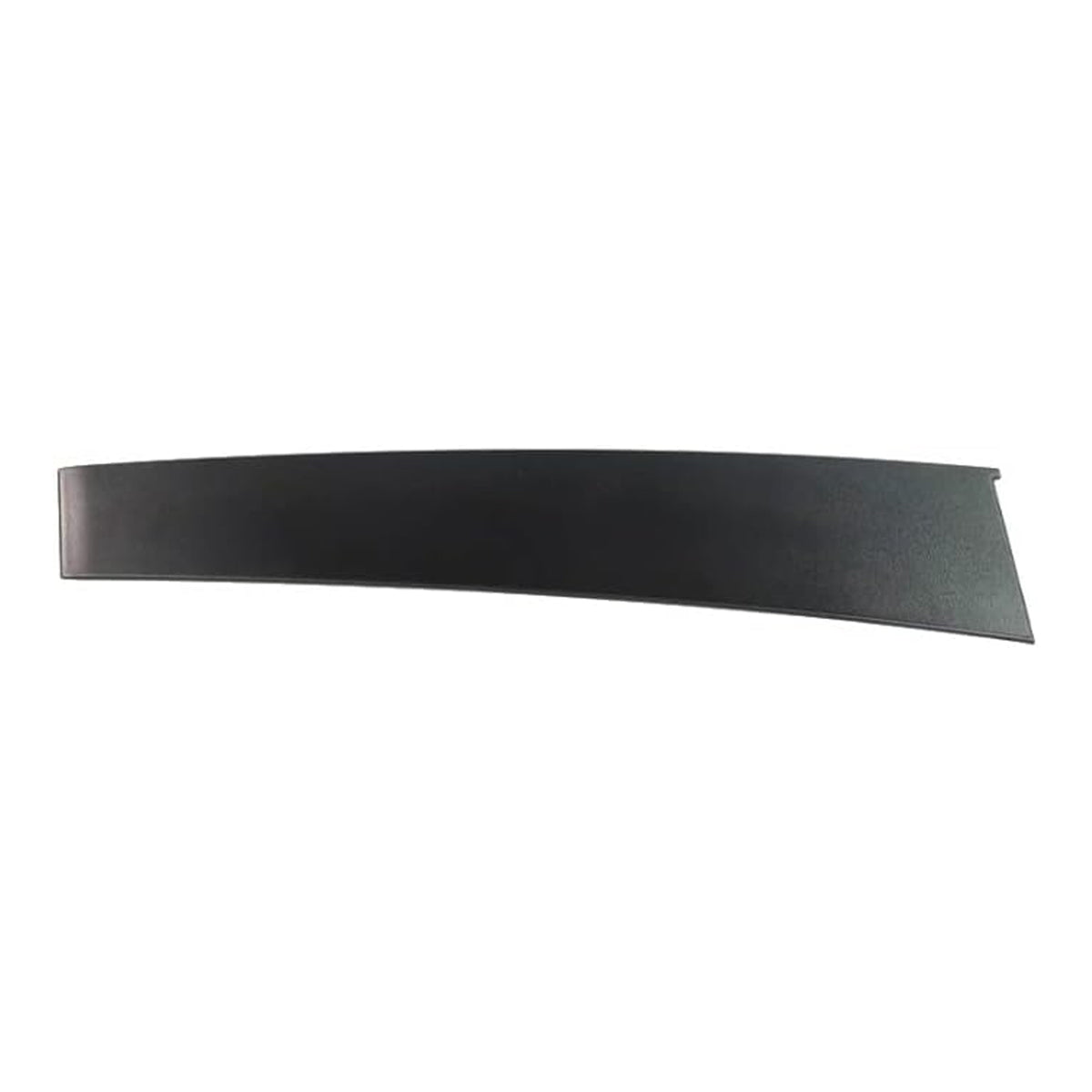 B Pillar Modling Trim Front Left 68292929AD Pour Dodge RAM 1500 2019-2026