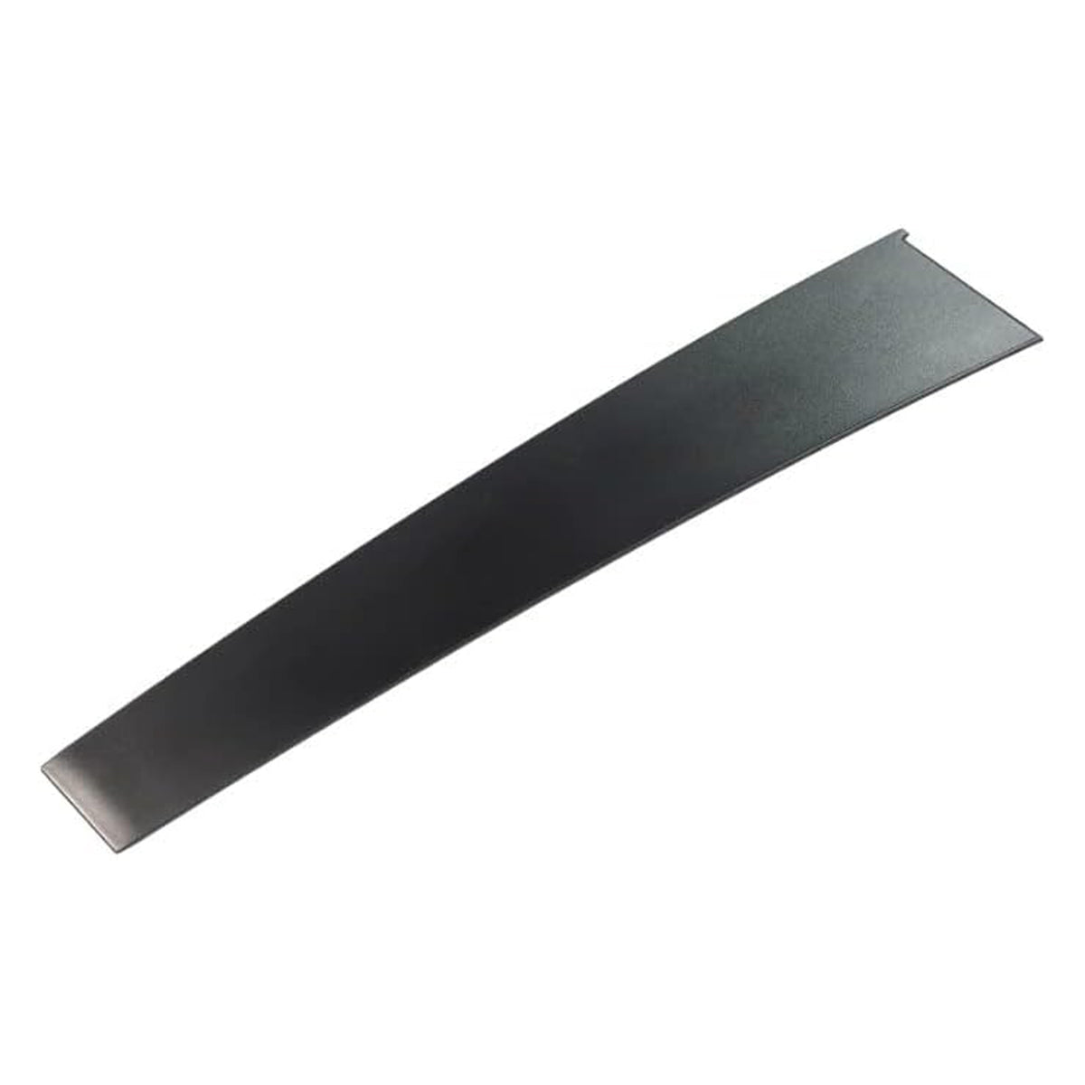 B Pillar Modling Trim Front Left 68292929AD Pour Dodge RAM 1500 2019-2026