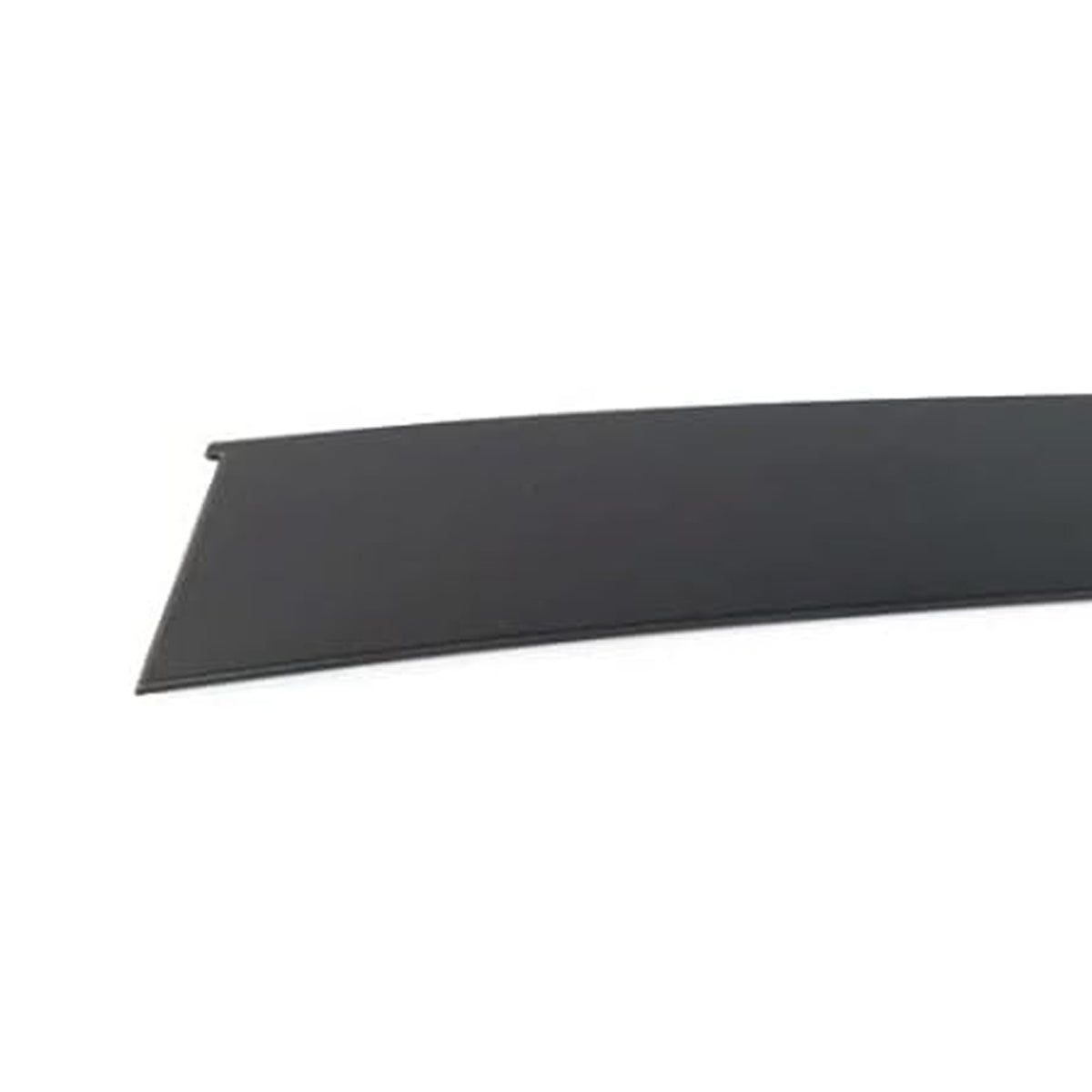 B Pillar Modling Trim Front Right 68292928AD Pour Dodge RAM 1500 2019-2026