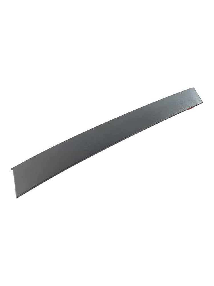 B Pillar Modling Trim Front Right 68292928AD Pour Dodge RAM 1500 2019-2026