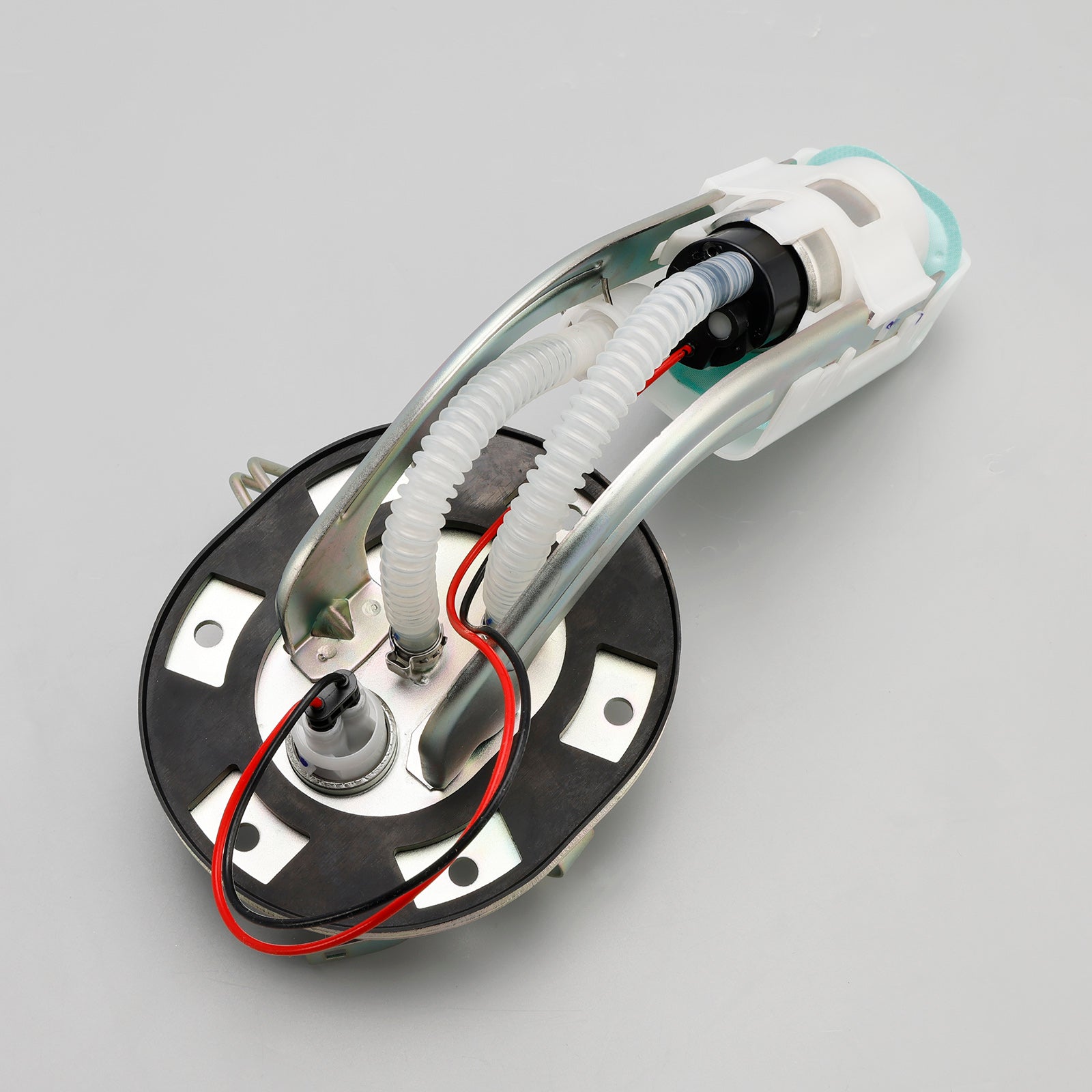 Polttoainepumppu 16700-KVK-B23 Honda CB300 CB300R: lle (2013, 2014, 2015 ja 2016)