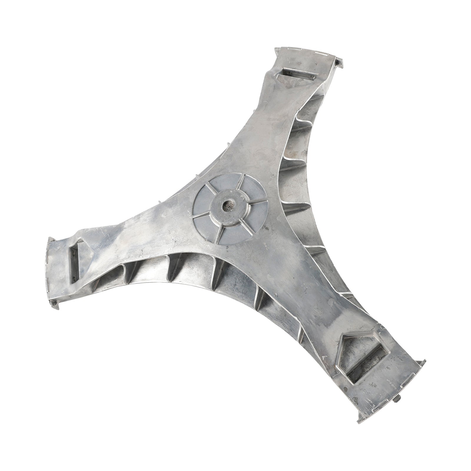 Ensemble de bride de rondelle pour Samsung DC97-16509B DC60-40137A DC69-00804A