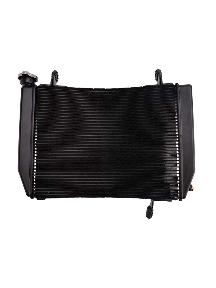Radiateur de refroidissement moteur compatible avec la Ducati Panigale V2 2025-2026