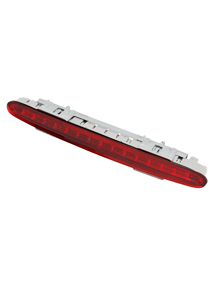 Rear Third Brake Light Lamp Pour Mercedes Benz SL55 SL550 R230 2002-2012 Red