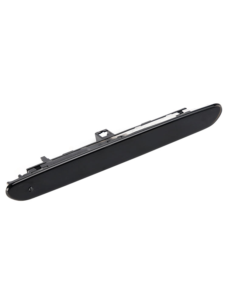 Lampada luce terzo freno posteriore 51974522 per Fiat Grande Punto 2005-2012 Nera