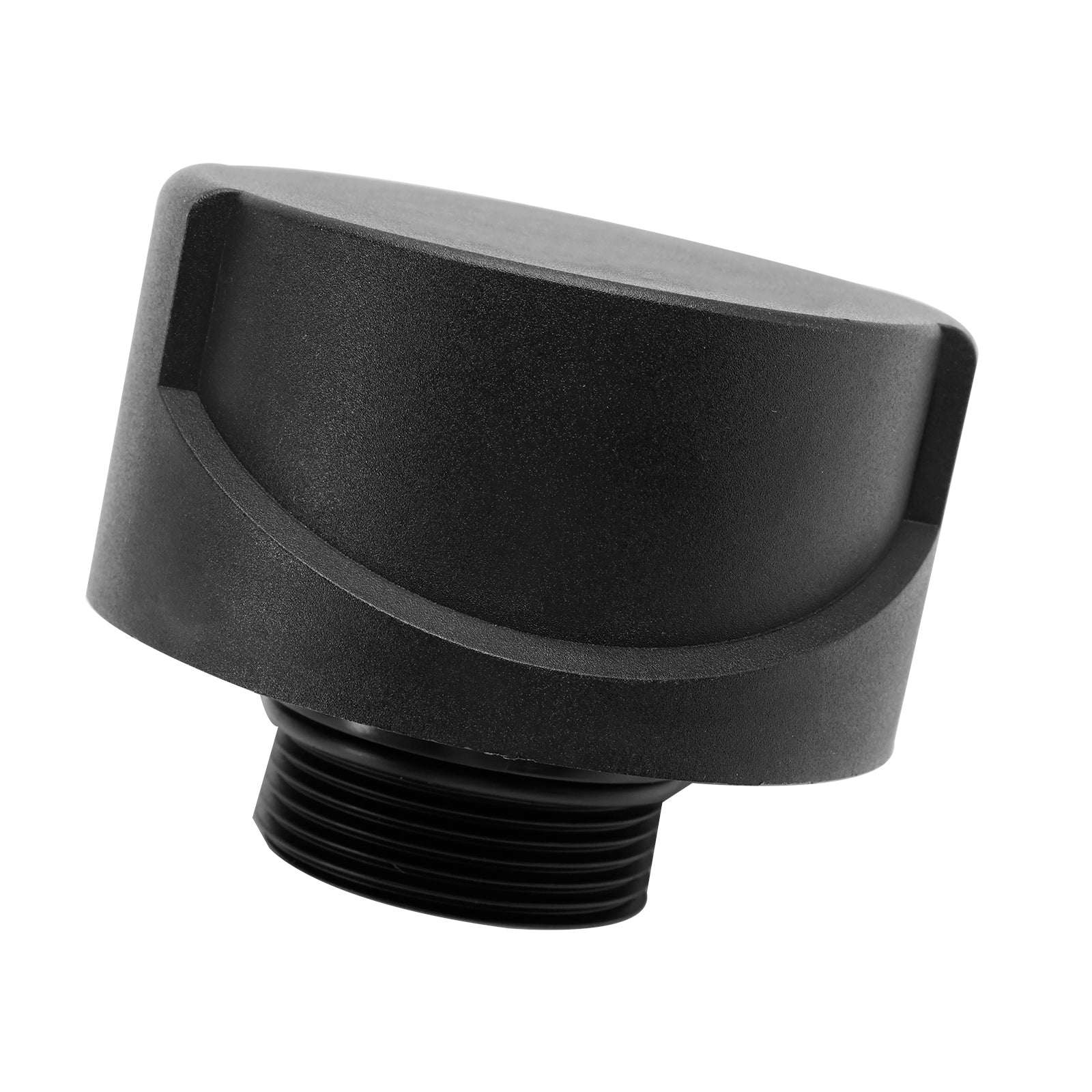 6692836 Per spina idraulica Bobcat 321 323 324 325 328 329 331 334 335 337 341