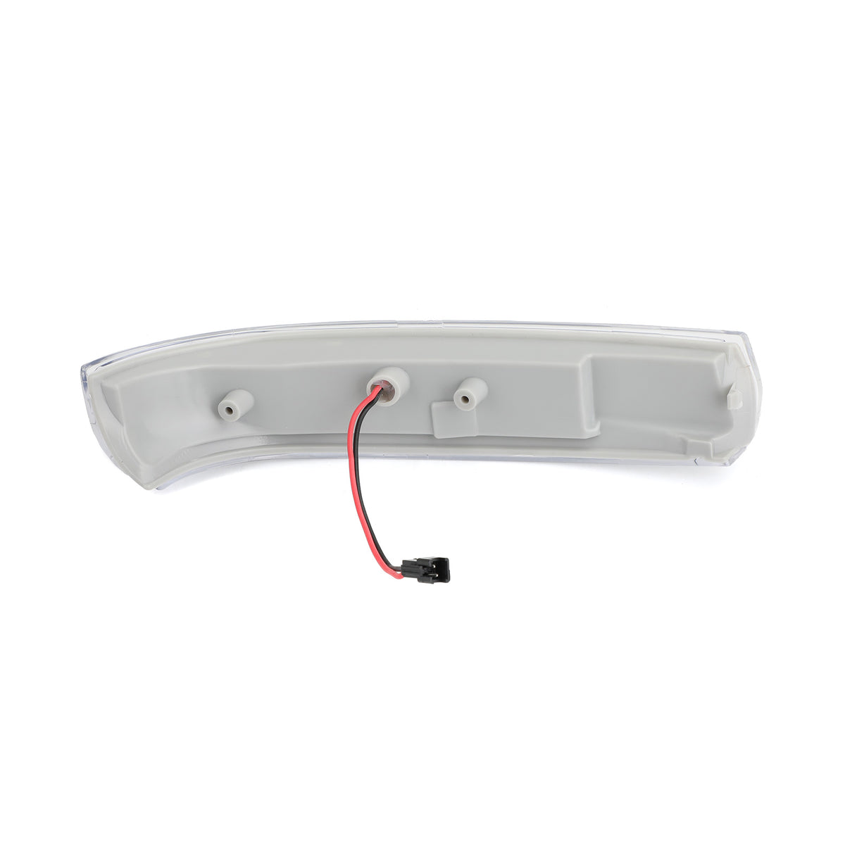 Paire Feu Clignotant De Rétroviseur Pour Chevrolet Captiva 2007-2014