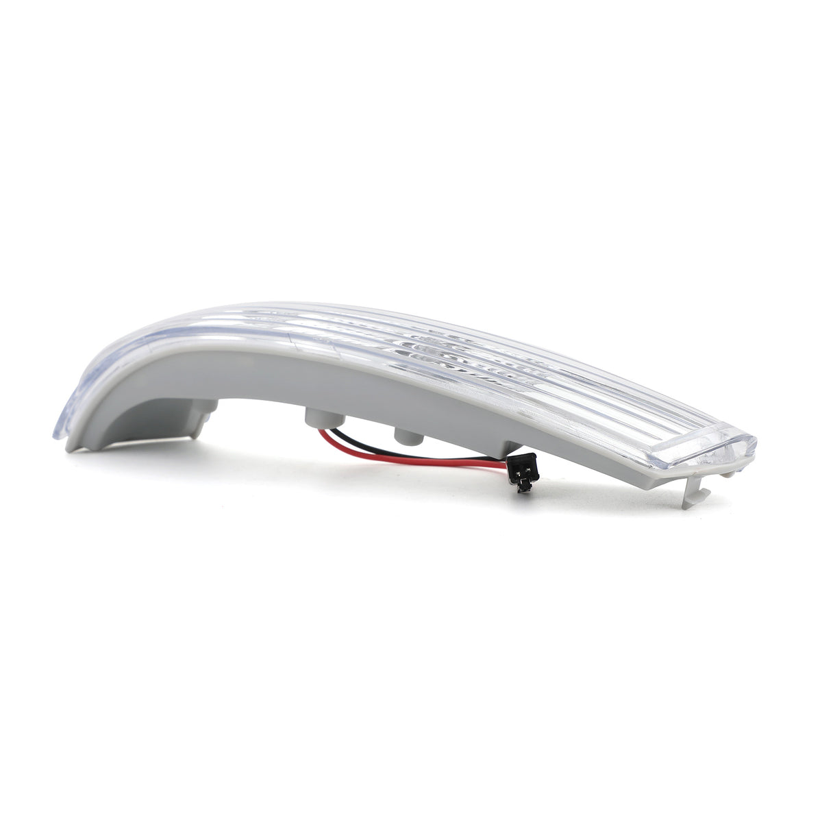 Paire Feu Clignotant De Rétroviseur Pour Chevrolet Captiva 2007-2014