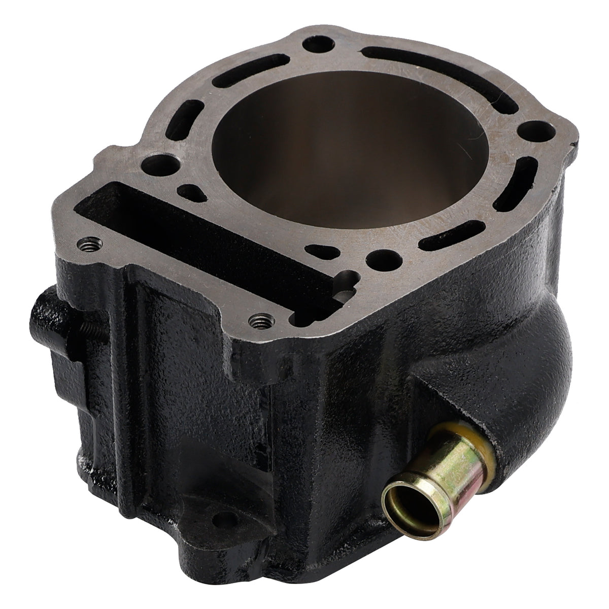 Kit Cylindre piston 250cc pour Honda CN 250 Helix CN250 Spazio 1986-2007