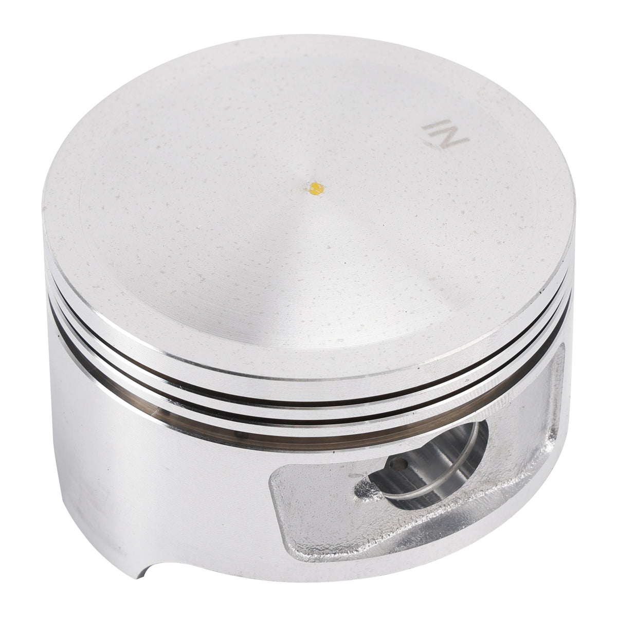 Kit Cylindre piston 250cc pour Honda CN 250 Helix CN250 Spazio 1986-2007
