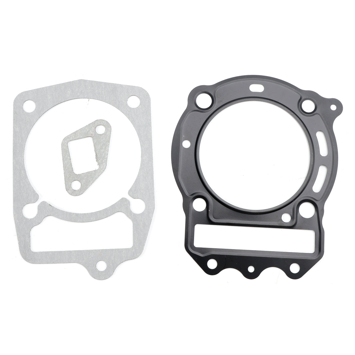 Kit Cylindre piston 250cc pour Honda CN 250 Helix CN250 Spazio 1986-2007
