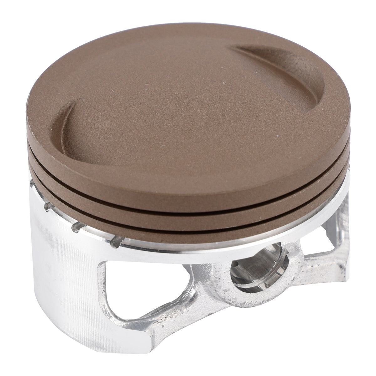 Kit Cylindre piston 13mm pour Pit Bike Dirt Bike Stomp Dirt Max YX 150/160cc 2V