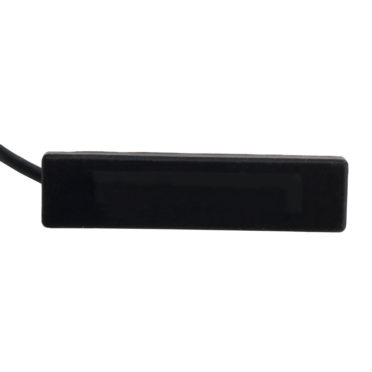 Trunk Lid Release Switch Button pour Hyundai Kona 2017-2023 81260-G6010