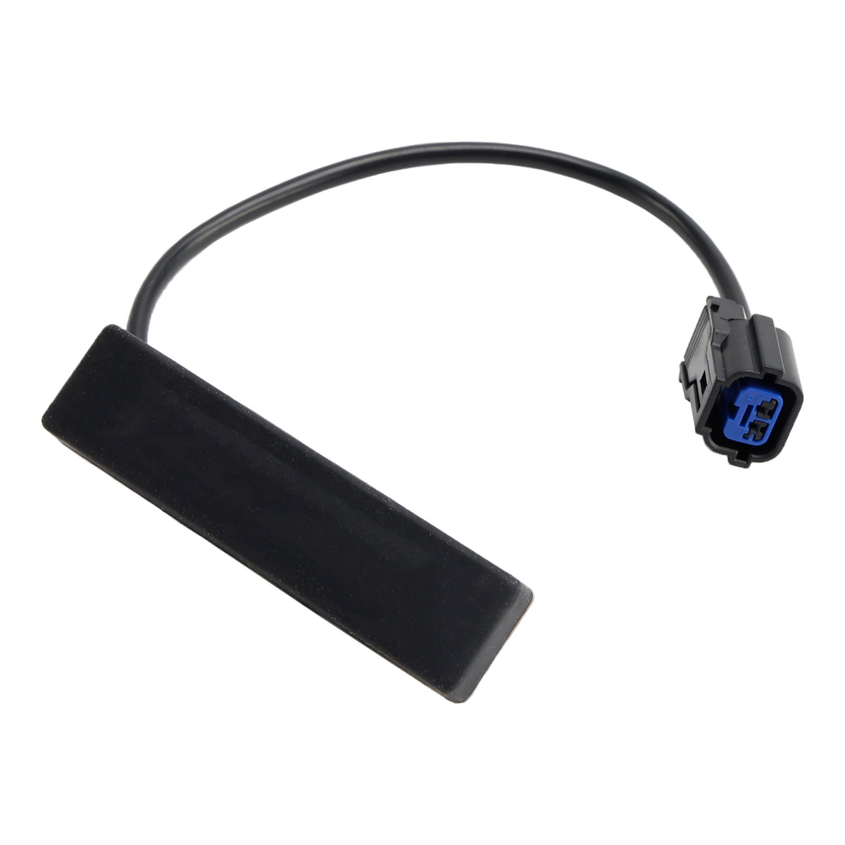 Trunk Lid Release Switch Button pour Hyundai Kona 2017-2023 81260-G6010