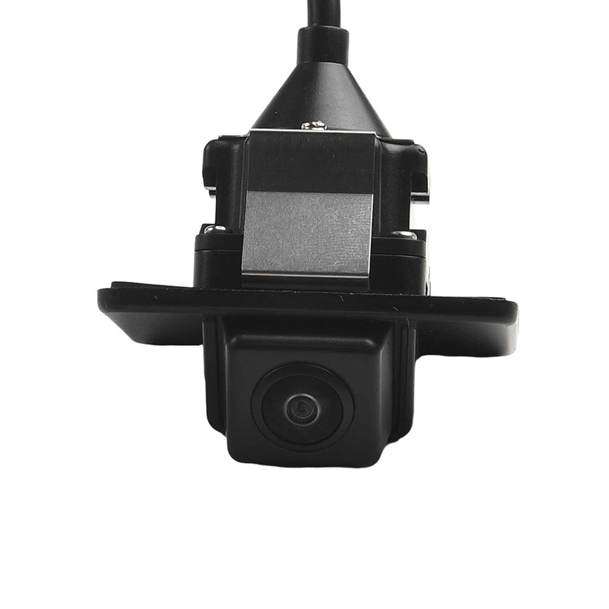 Caméra de recul arrière 95760-3Z250 Pour Hyundai i40 2011-2014
