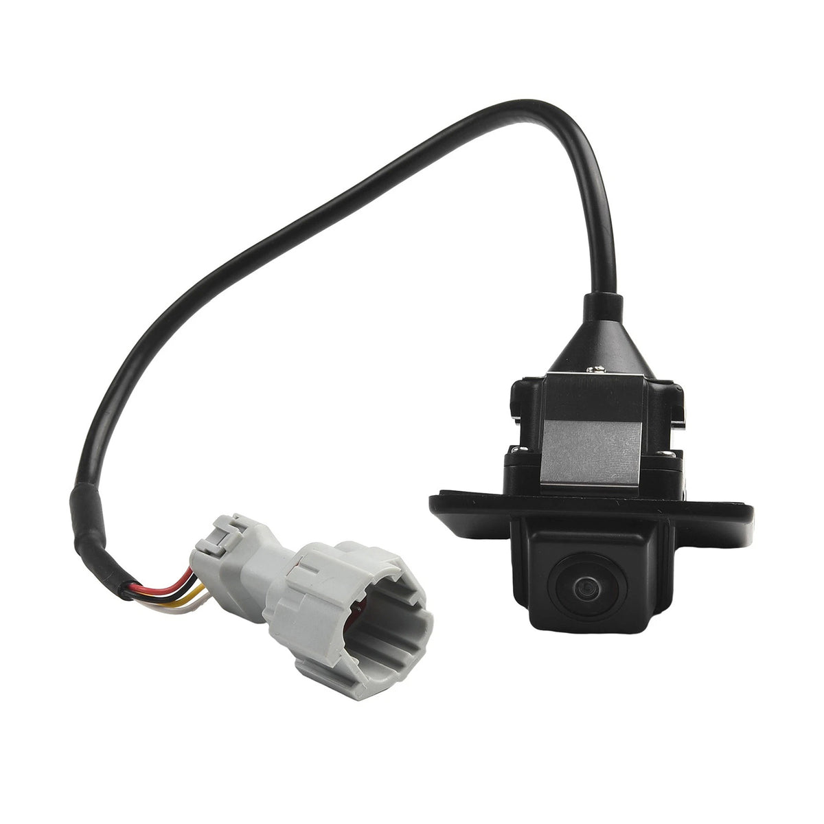 Caméra de recul arrière 95760-3Z250 Pour Hyundai i40 2011-2014