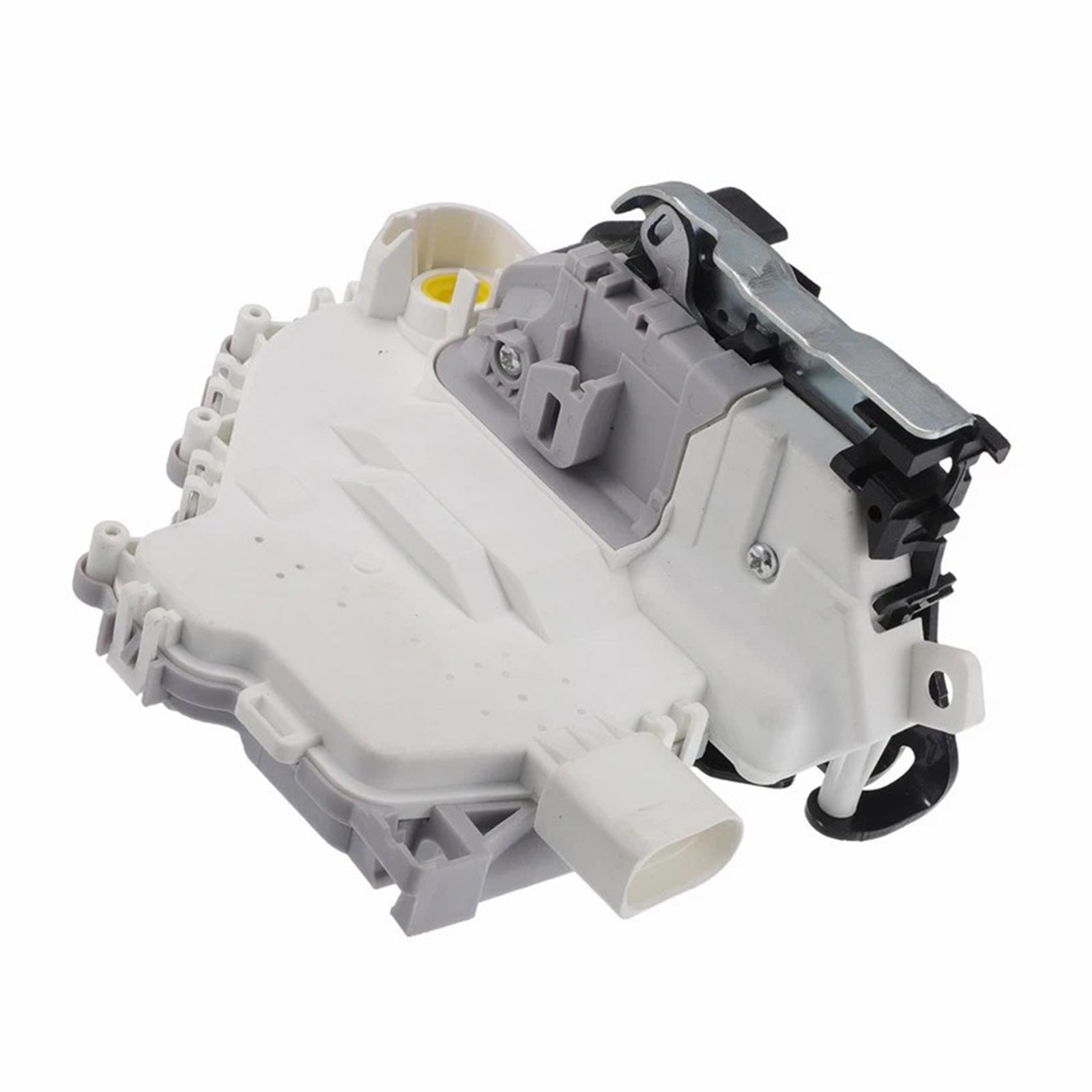 Ennen vasemman etuoven lukitustoimilaite 8x1837015 Audi A1 A3 A4 A5 Q5 TT