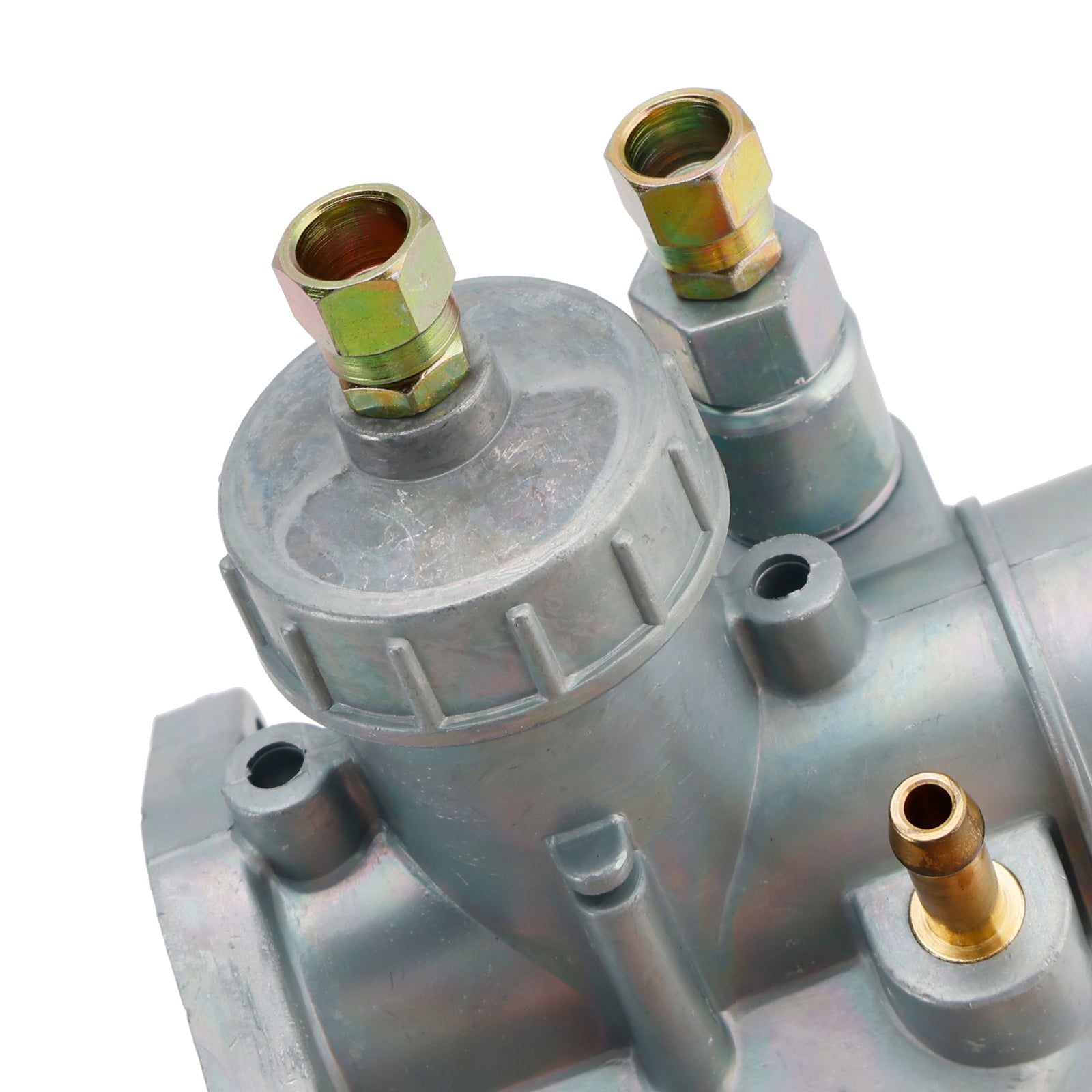 Carburateur voor Simson S50 S51 S53 S60 S70 S80 S83 SR50 SR80 KR51 13149-00S