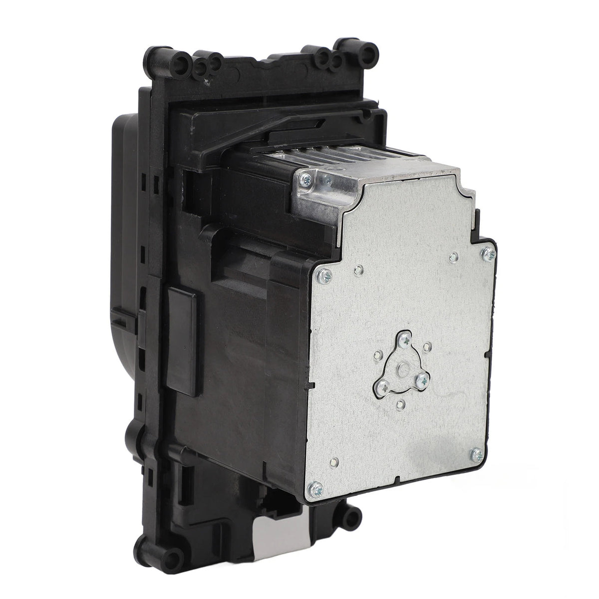 Module De Commande De Transfert Pour Land Rover Discovery Sport Evoque LR117066