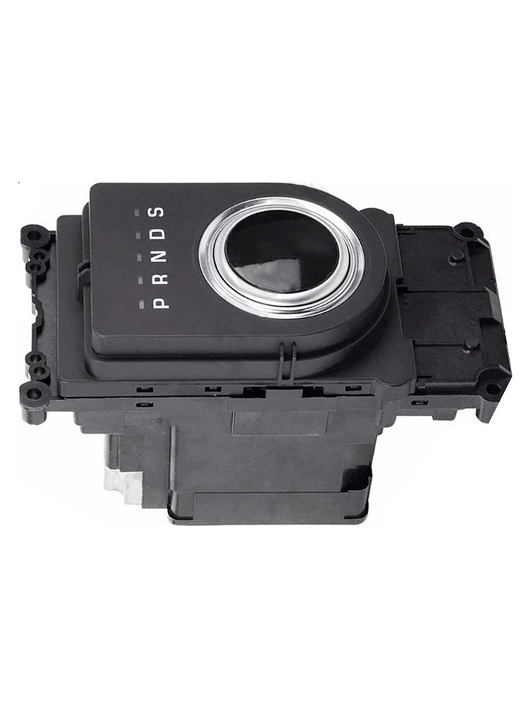 Module De Commande De Transfert Pour Land Rover Discovery Sport Evoque LR117066