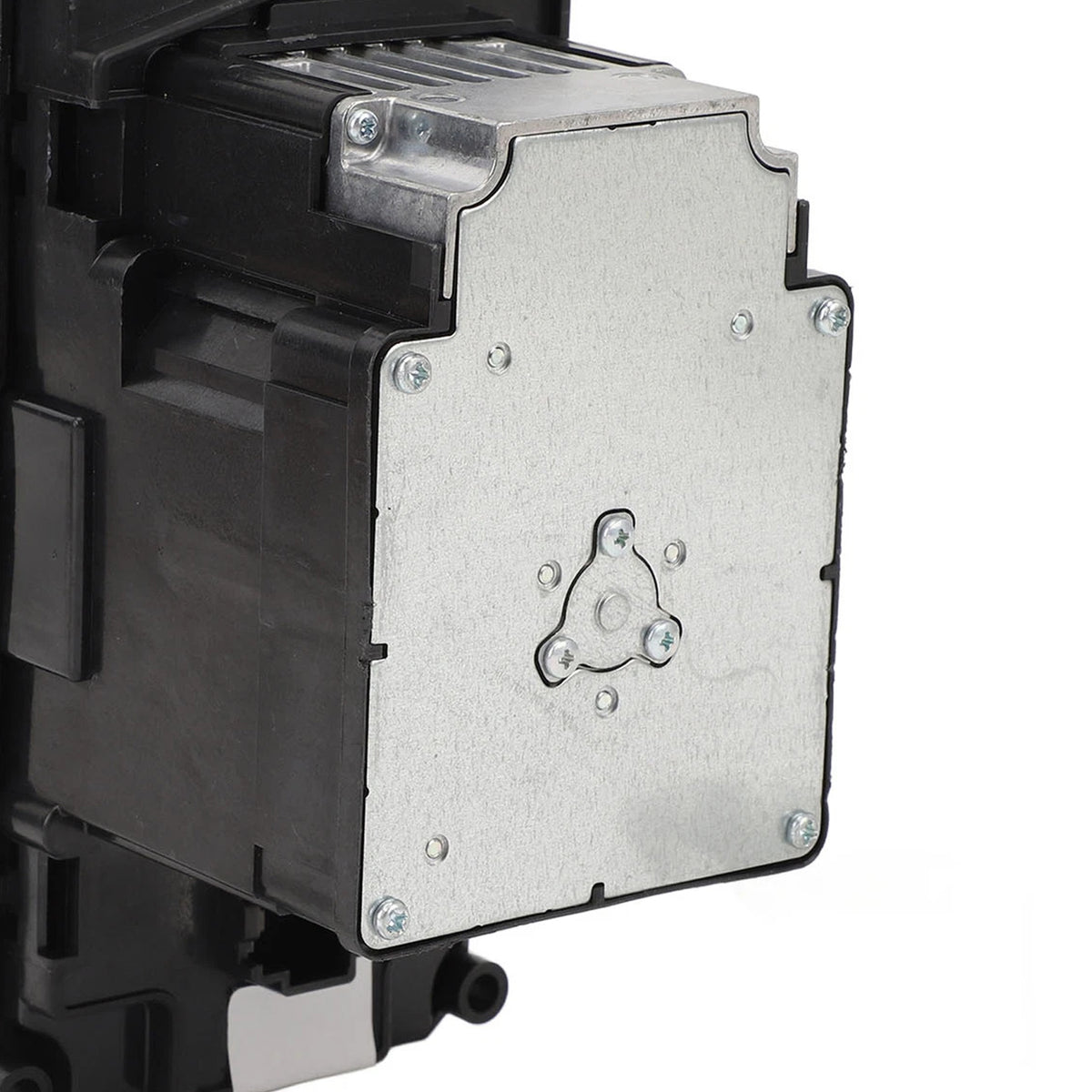 Module De Commande De Transfert Pour Land Rover Discovery Sport Evoque LR117066