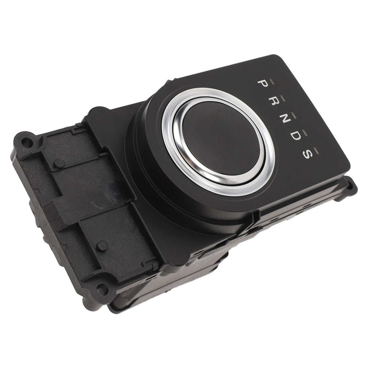 Module De Commande De Transfert Pour Land Rover Discovery Sport Evoque LR117066