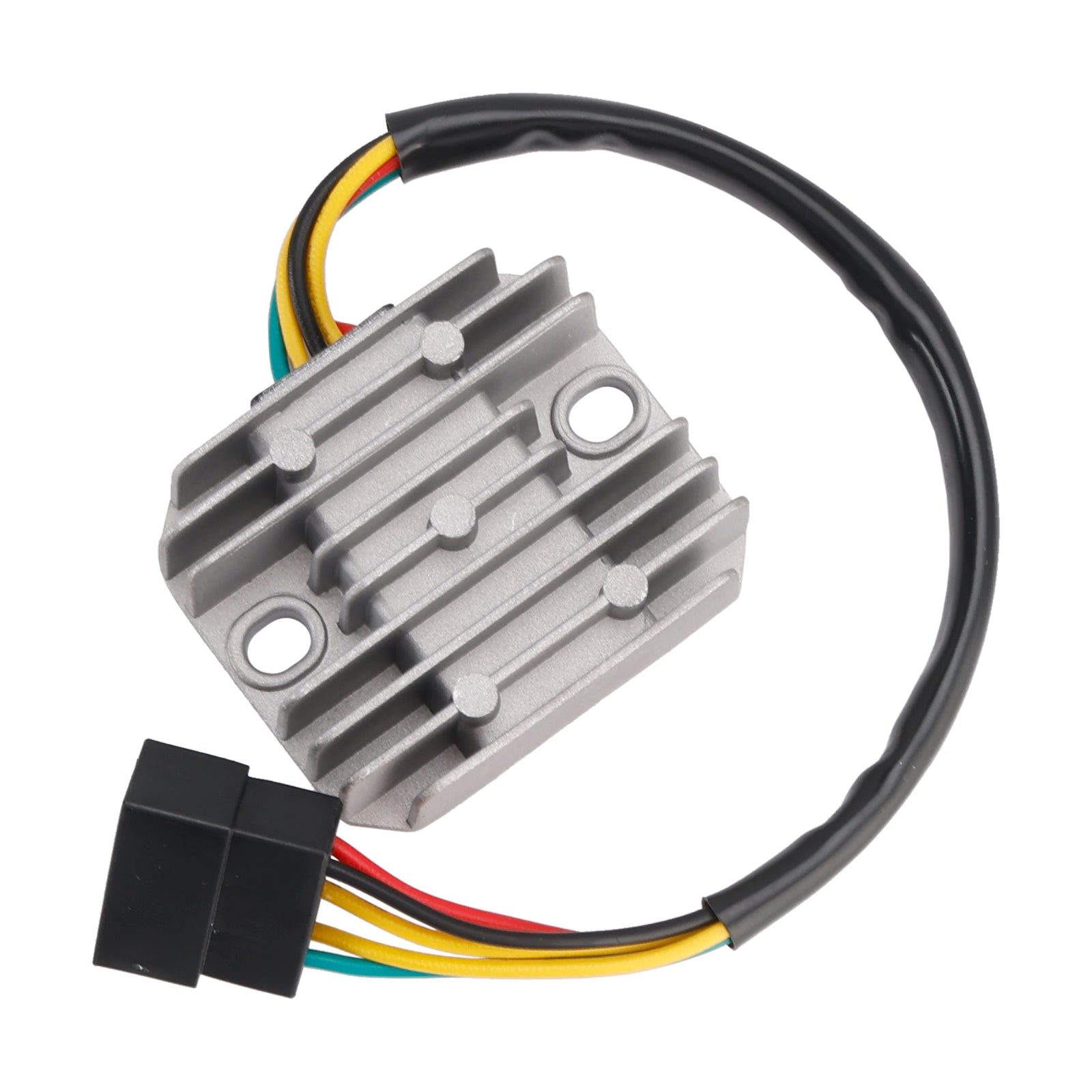 Stator Allumage Régulateur joint pour Daelim 125 VC / VS / VS / VT evo (CARB)