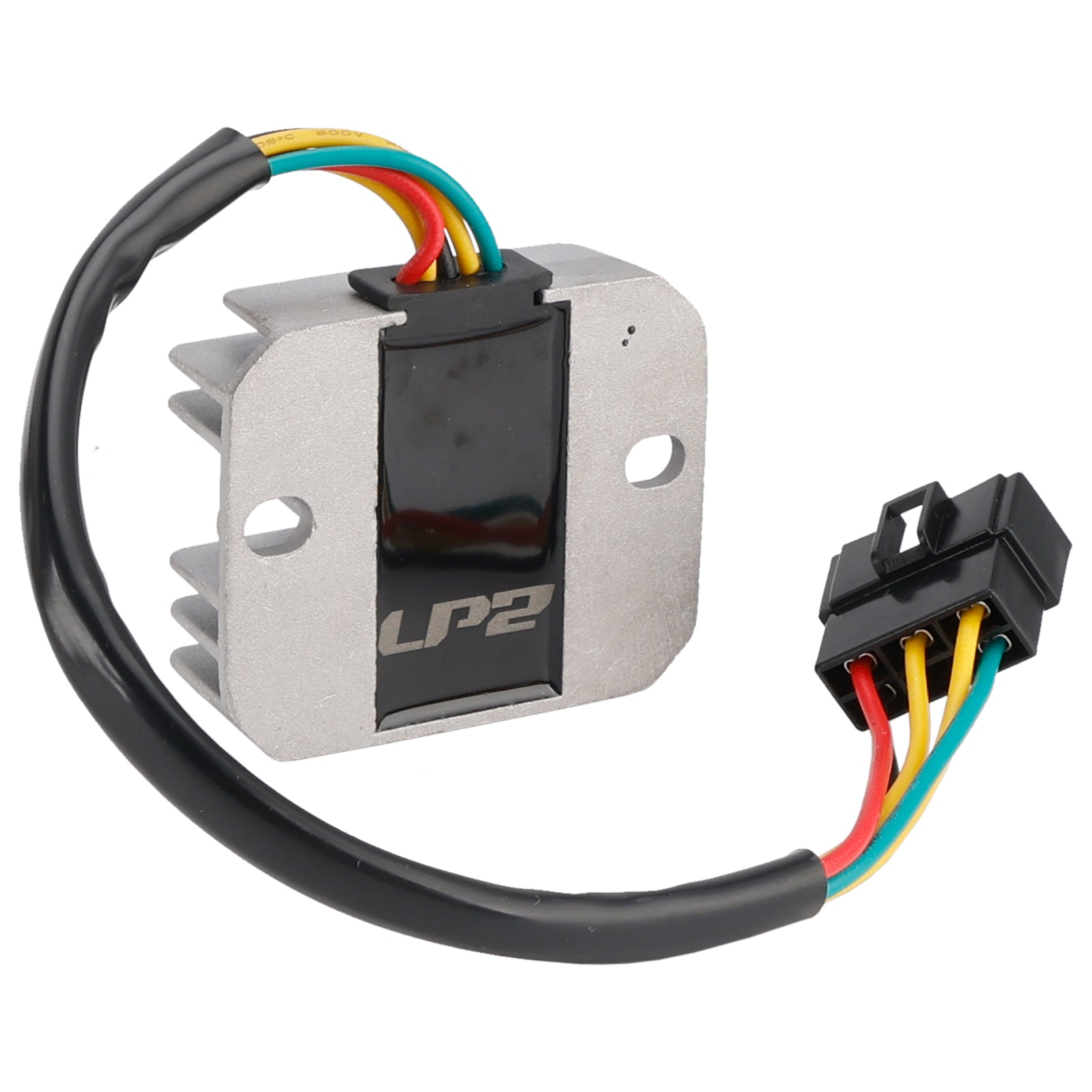 Stator Allumage Régulateur joint pour Daelim 125 VC / VS / VS / VT evo (CARB)