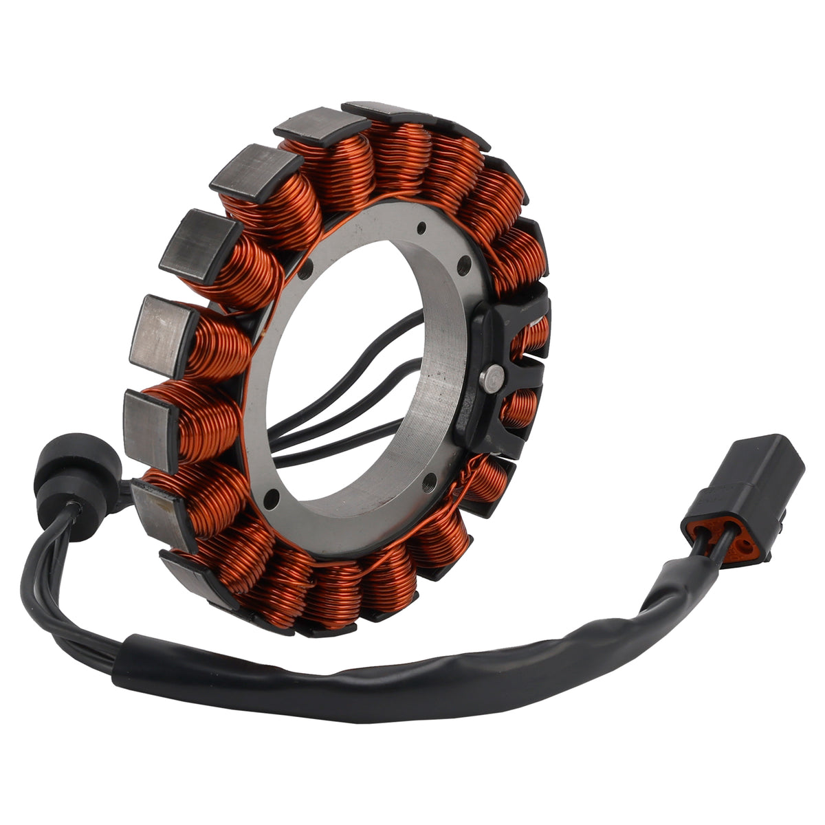 Stator Allumage Régulateur joint pour Buell XB9 & XB12 de 2003 à 2005