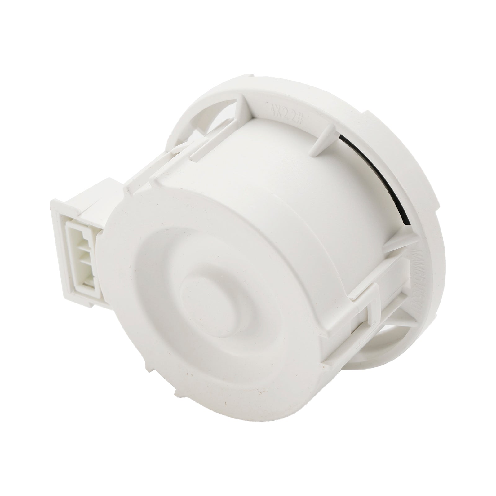 Pompa spustowa pralki EAU64082901 AH2577722 do pralki LG