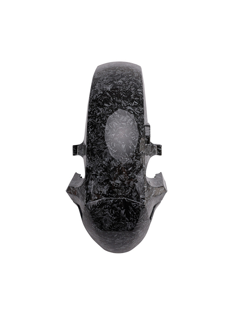 Carenado Guardabarros Delantero Honda ADV350 2022-2025