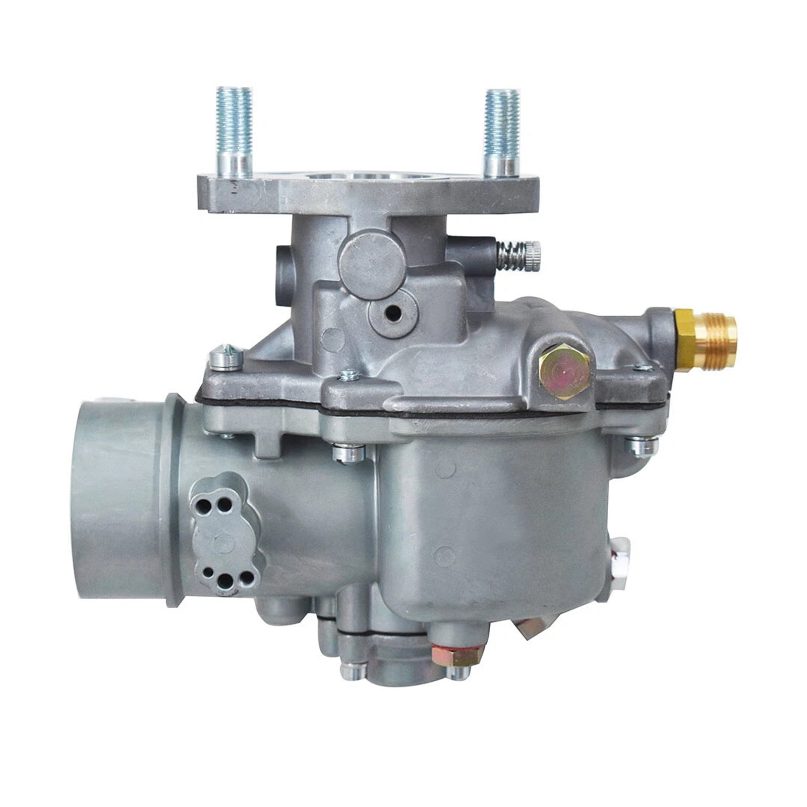 Carburateur C5NE9510C pour tracteur Ford 3000 3100 3300 3400 3500 13916