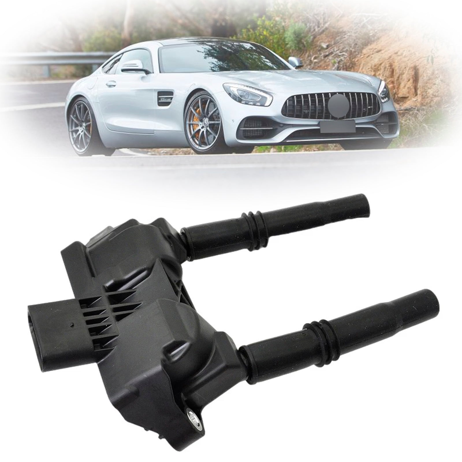 Ignition Coil 1779069500 Pour MERCEDES-AMG