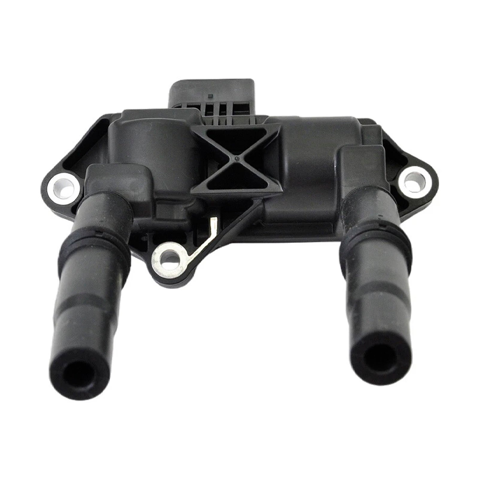 Ignition Coil 1779069500 Pour MERCEDES-AMG