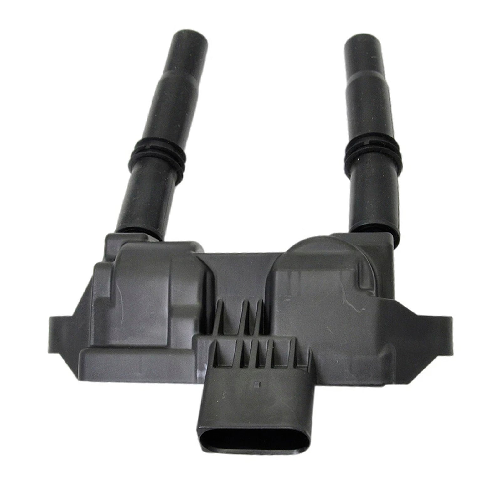 Ignition Coil 1779069500 Pour MERCEDES-AMG