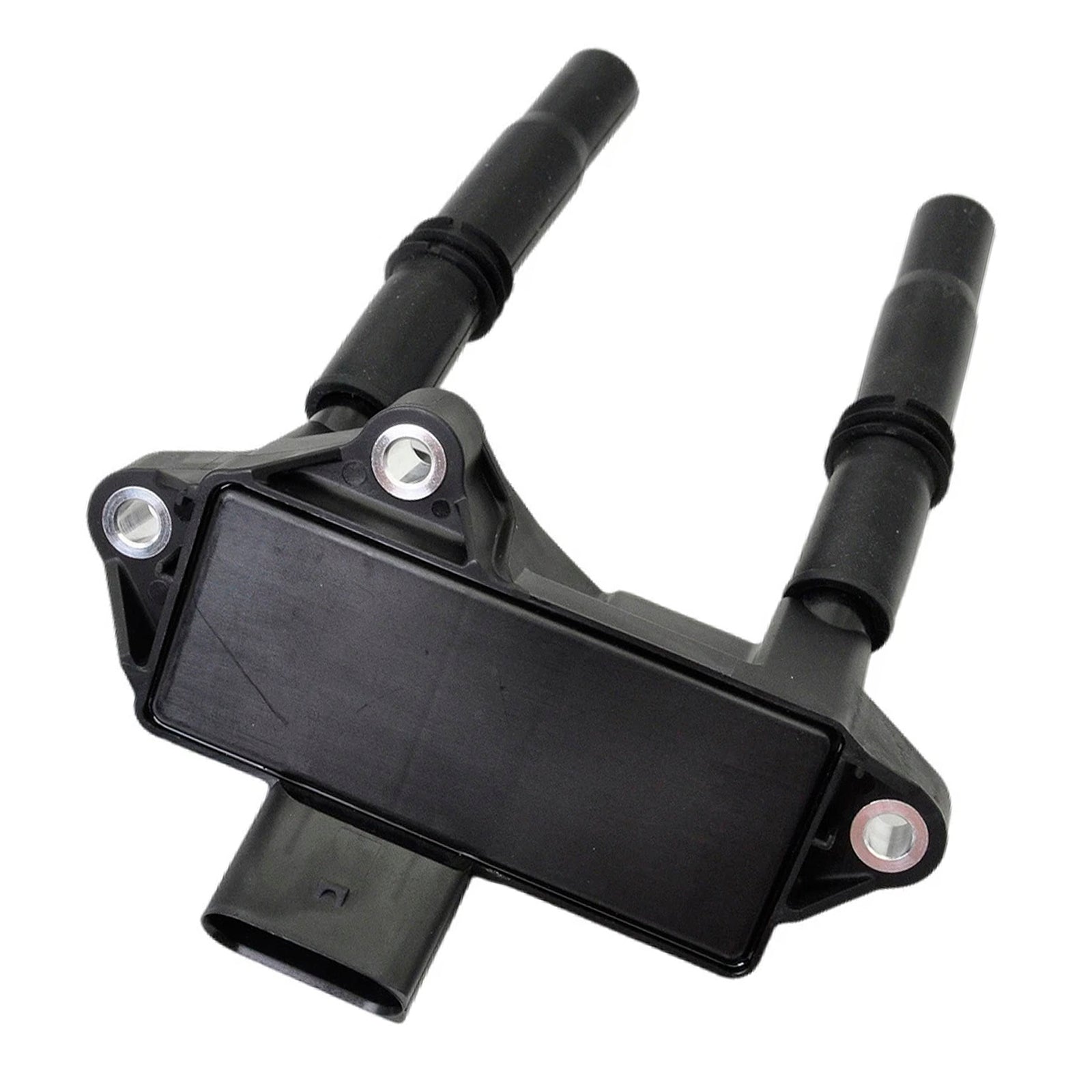 Ignition Coil 1779069500 Pour MERCEDES-AMG