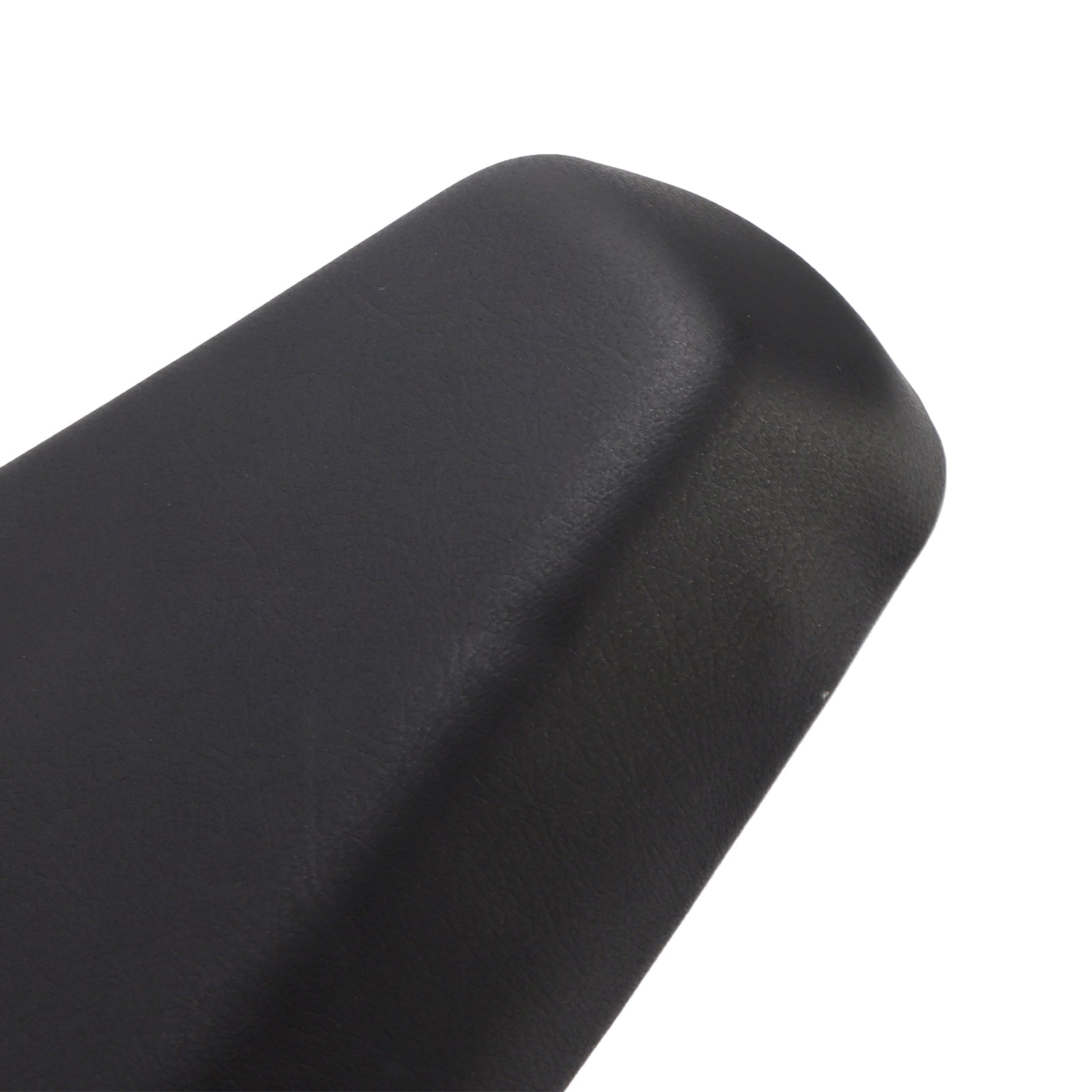 Coussin de siège passager arrière plat en polyuréthane pour Kawasaki Ninja 900 Z900 (2025)