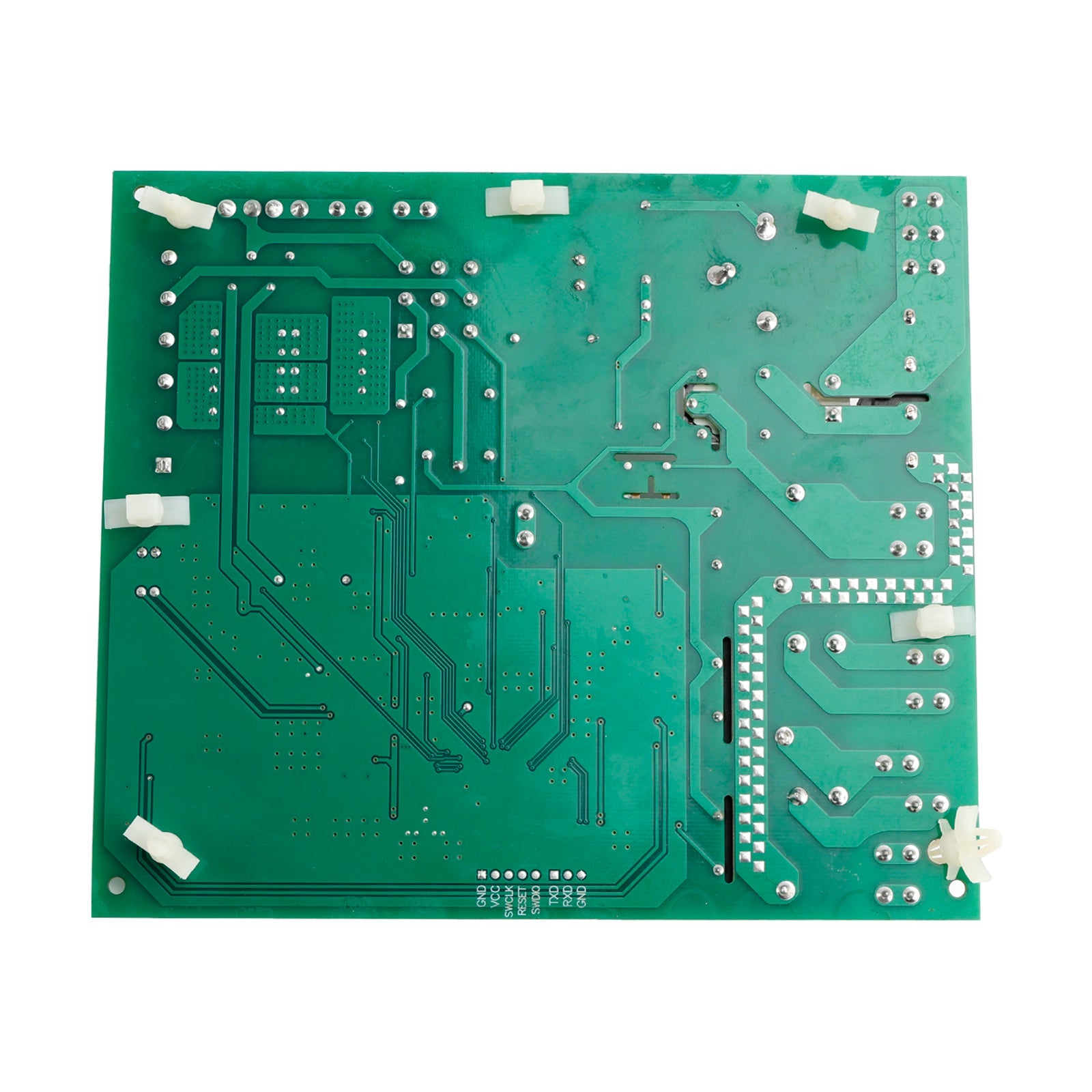 Krmilna kartica vžiga z Direct Spark (DSI) RHEEM 62-24140-04 za ICM ICM292