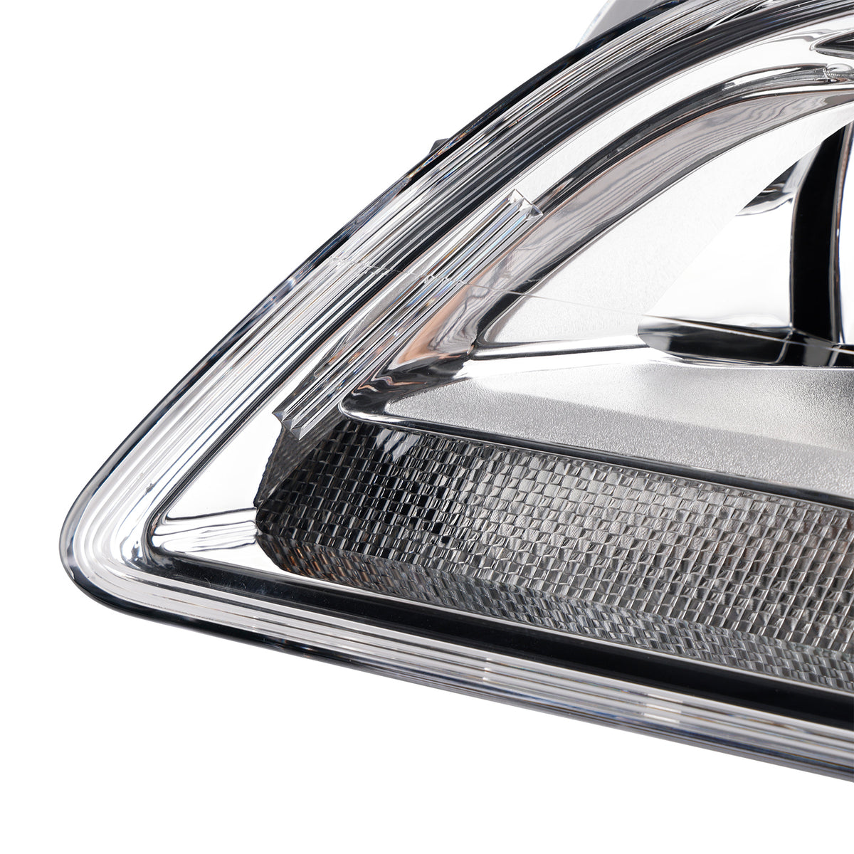 Phare HID Xenon gauche 13426667 Pour Buick Regal 2014-2017