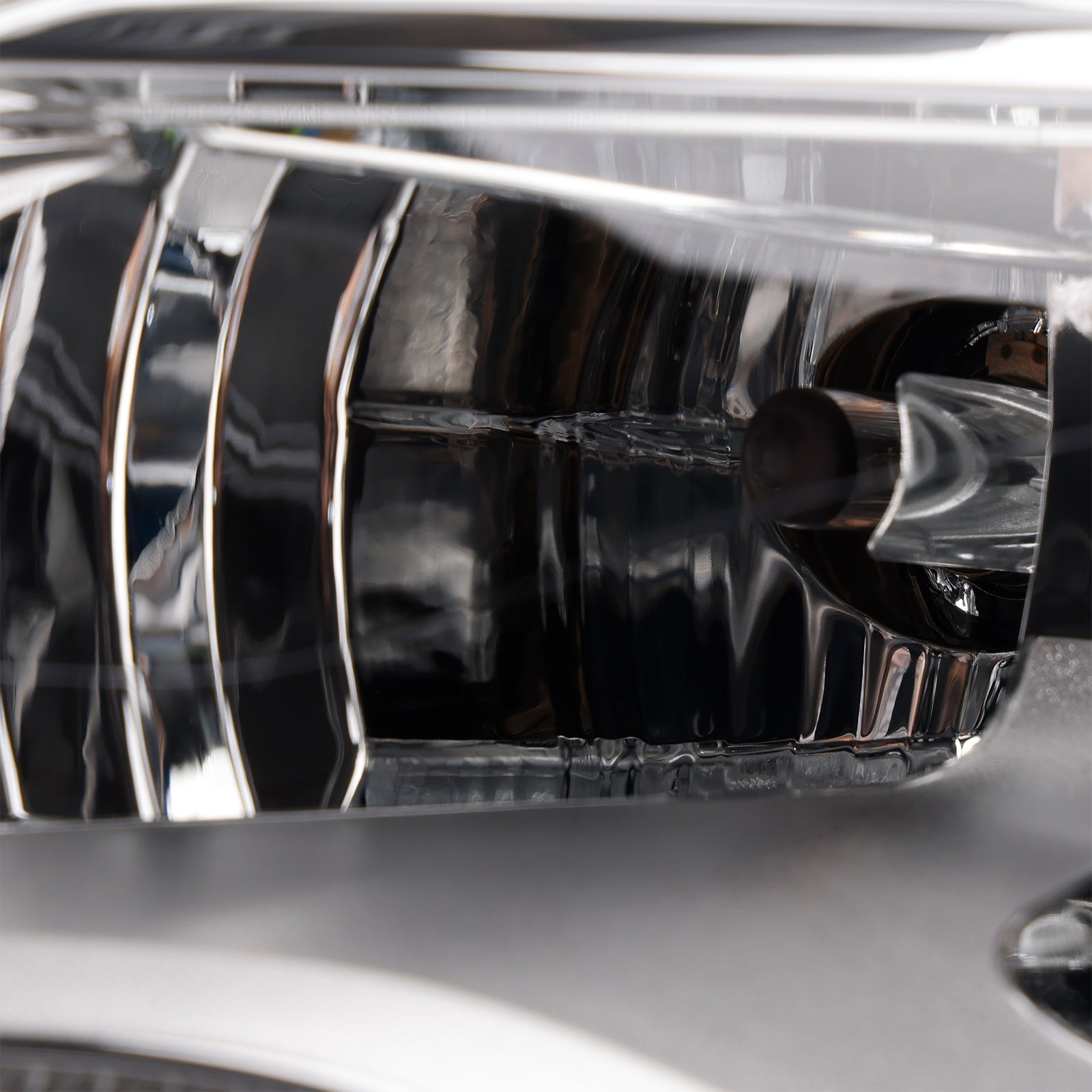 Phare HID Xenon gauche 13426667 Pour Buick Regal 2014-2017