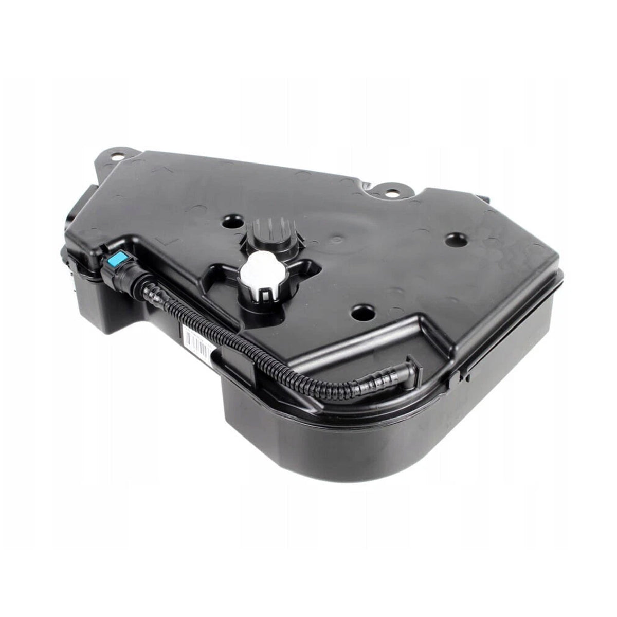 Reservoir Additif Fap DPF Cerine 1613704580 Pour Peugeot 308 I 1.6 Hdi -