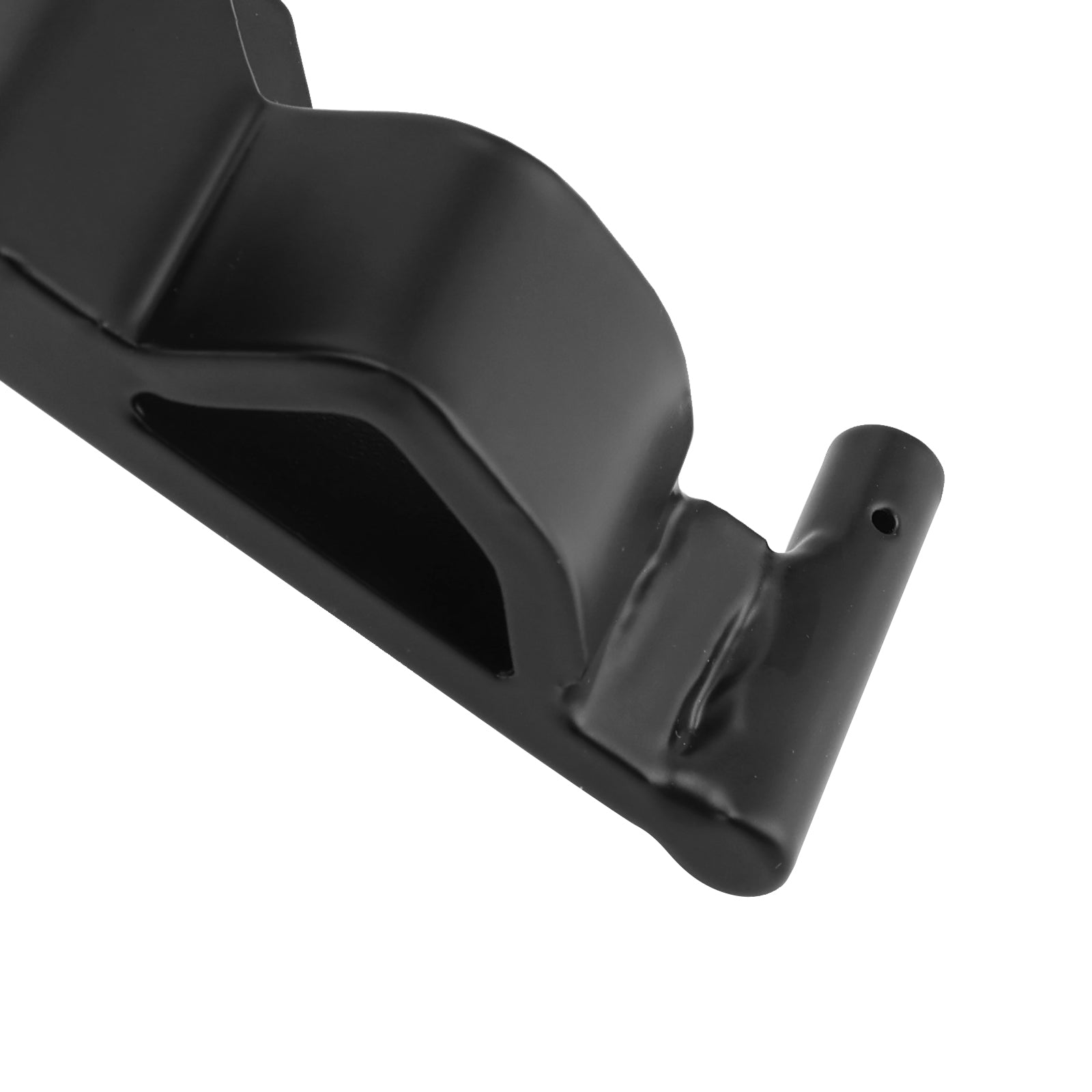 Rear Seat Mounting Brackets Fold/Tumble Pour Jeep Wrangler YJ 1987-1995 CJ 1976-1986