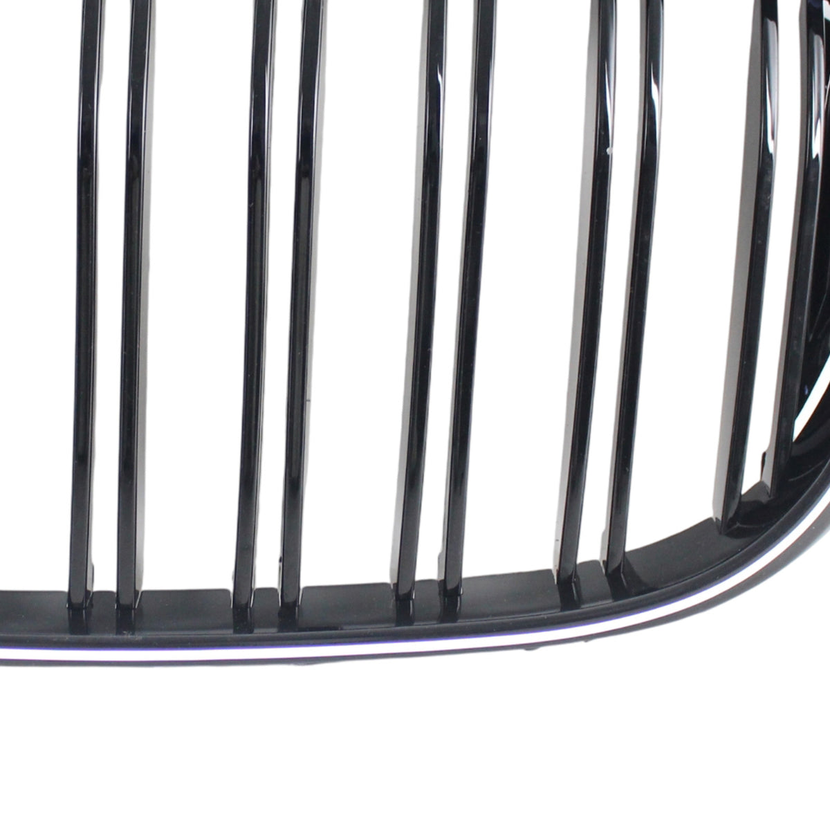 Front Kidney Grill Grille Pour BMW 7 Series G11 G12 2016-2018 Pre-Facelift