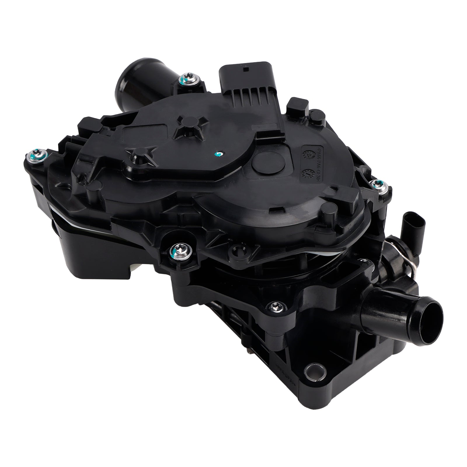 256902U000 ACT-VALVE pour Hyundai Tucson 2015-2018 pour Kia Seltos 2019-2022